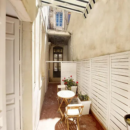 펜션 Great Loft In Ortigia *
